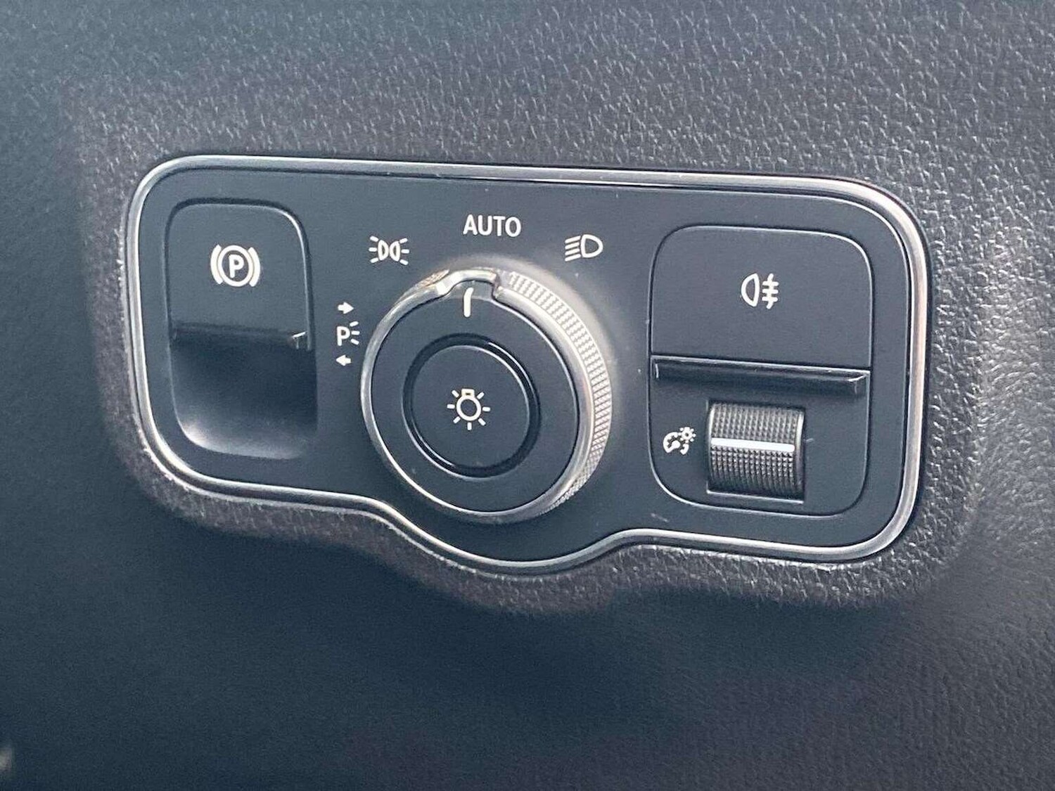 Used Mercedes-Benz EQB 2024 for sale - 77650276: Photo 22