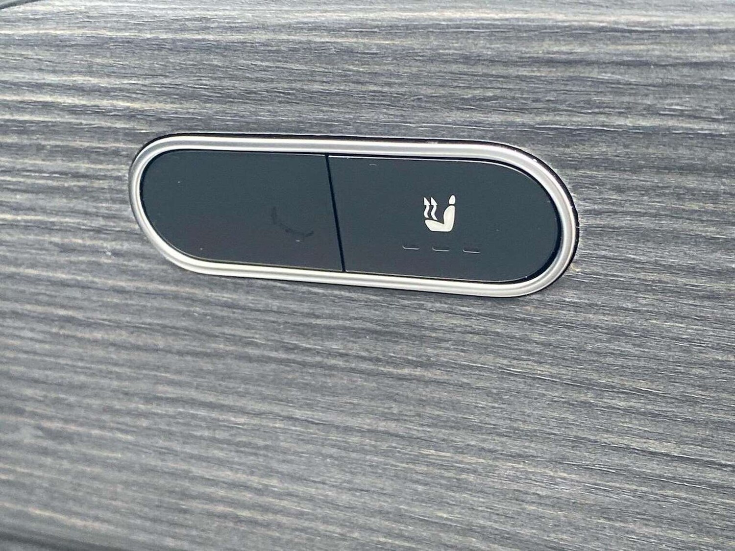 Used Mercedes-Benz EQB 2024 for sale - 77650276: Photo 30