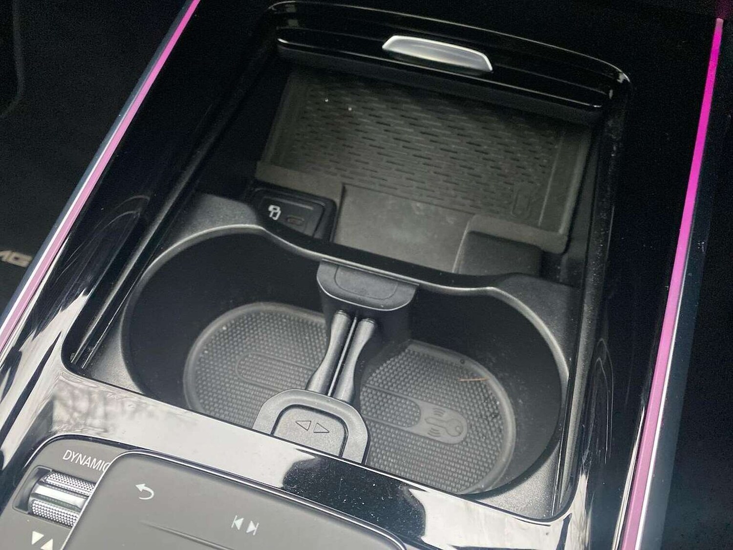 Used Mercedes-Benz EQB 2024 for sale - 77650276: Photo 32