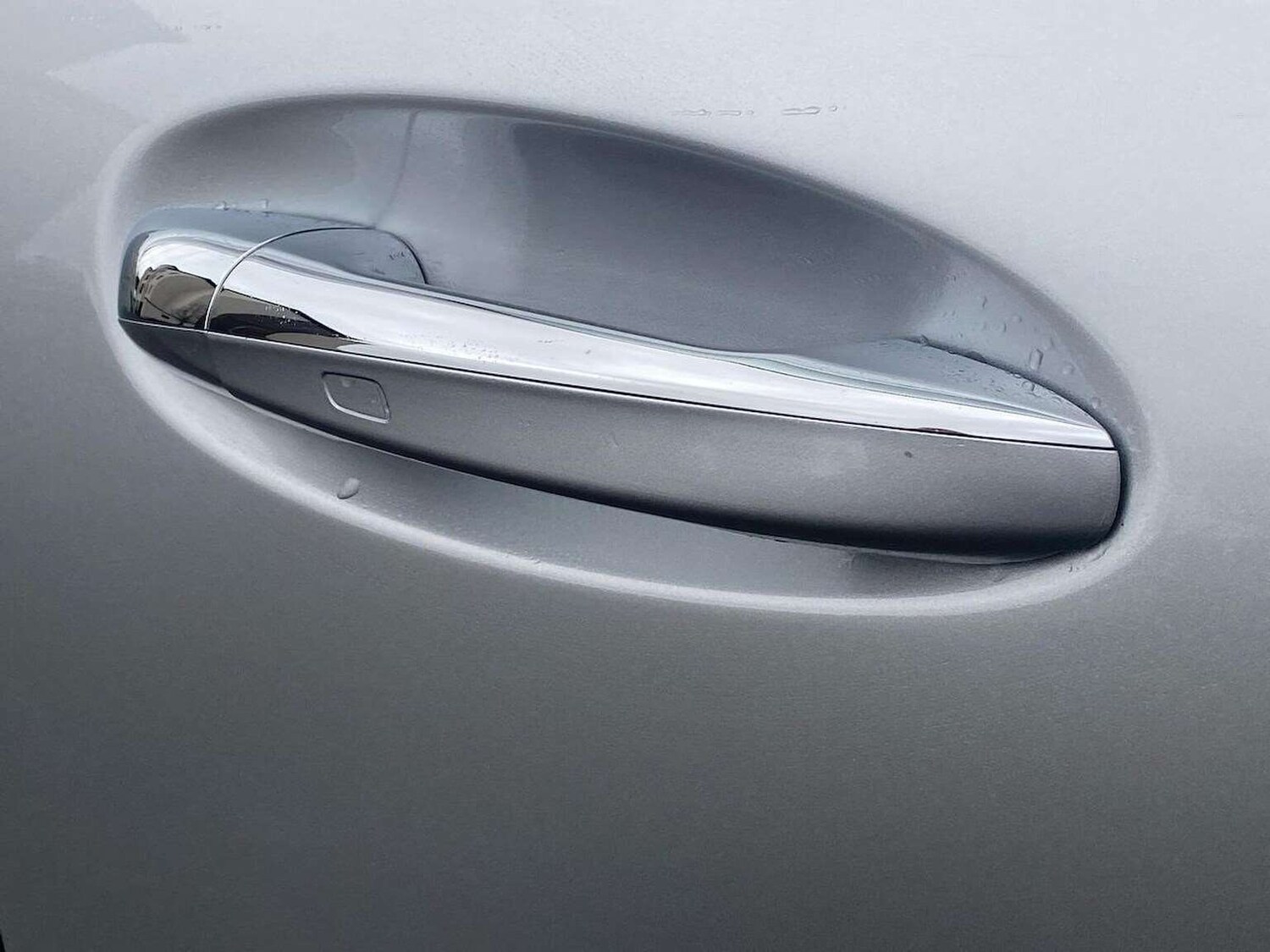 Used Mercedes-Benz EQB 2024 for sale - 77650276: Photo 37