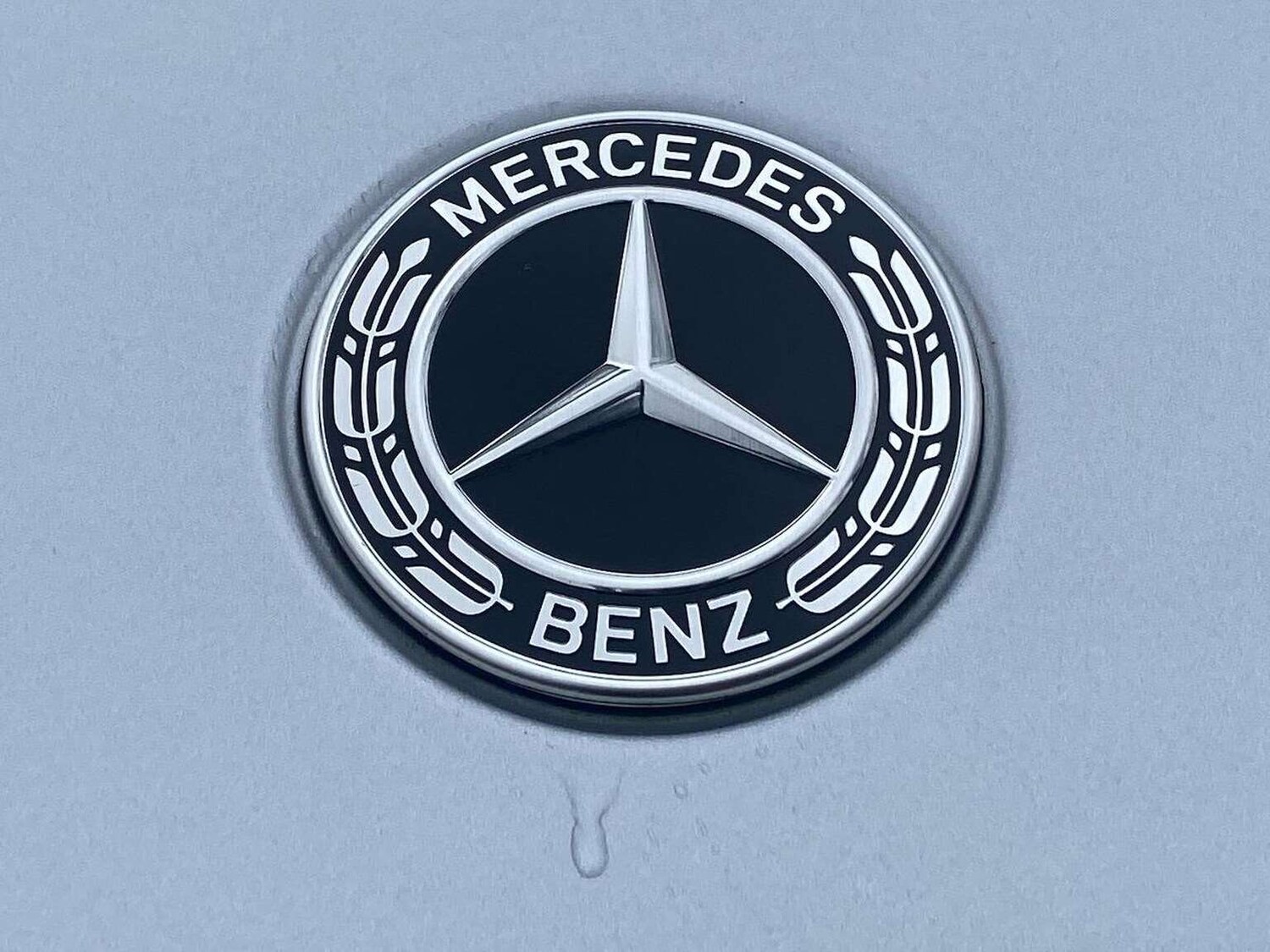 Used Mercedes-Benz EQB 2024 for sale - 77650276: Photo 40