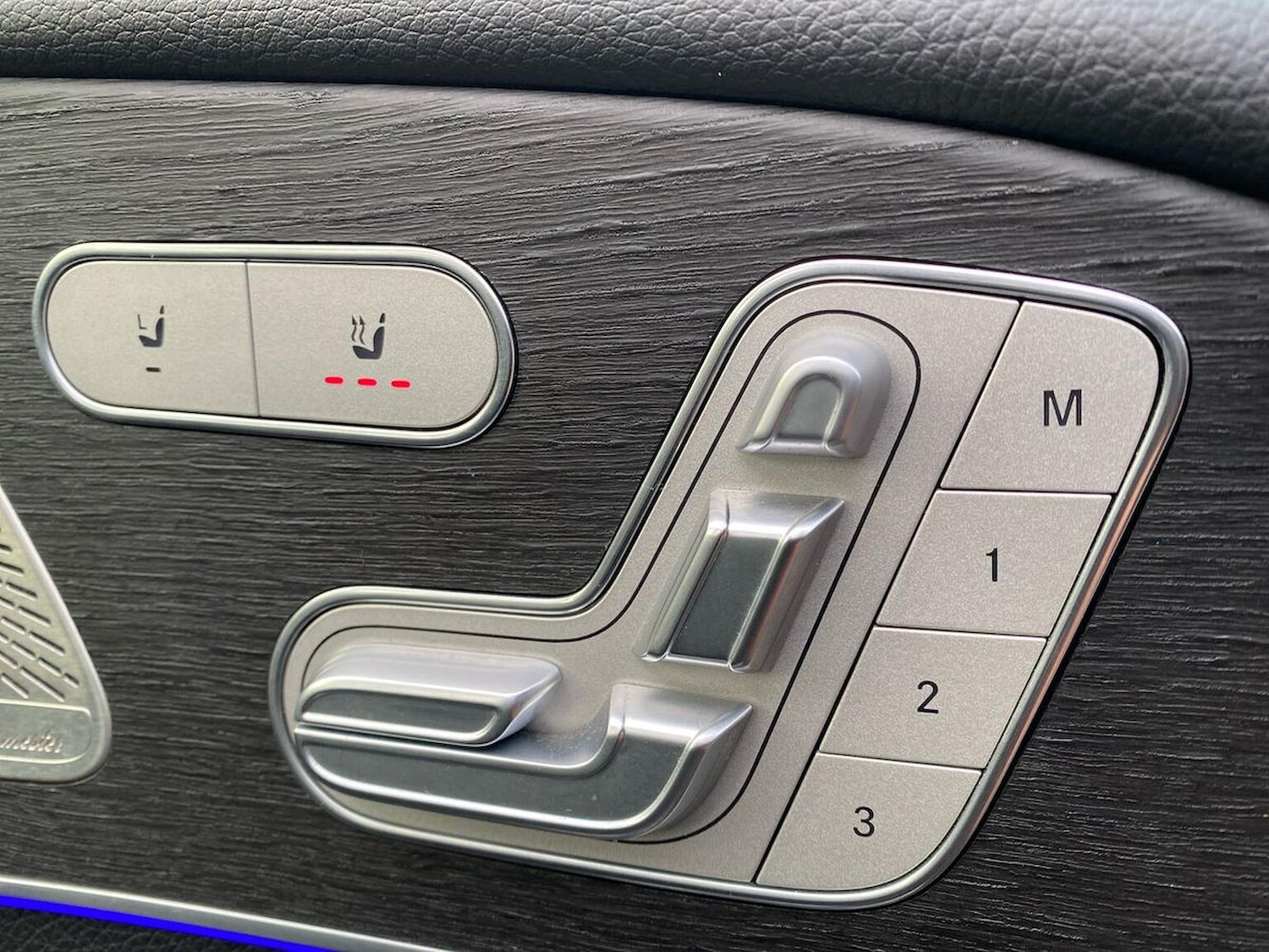 Used Mercedes-Benz GLE 2021 for sale - 76490561: Photo 30