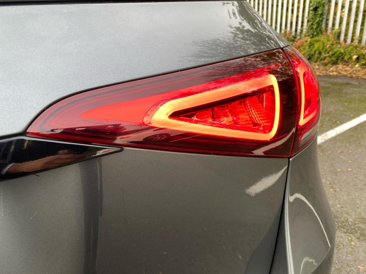 Used Mercedes-Benz GLE 2021 for sale - 76490561: Photo 35