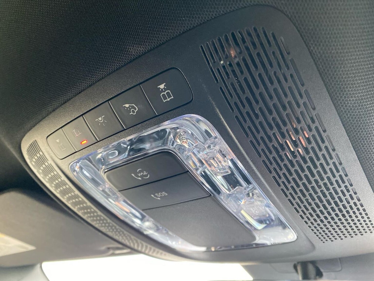 Used Mercedes-Benz A-Class 2022 for sale - 76374992: Photo 14