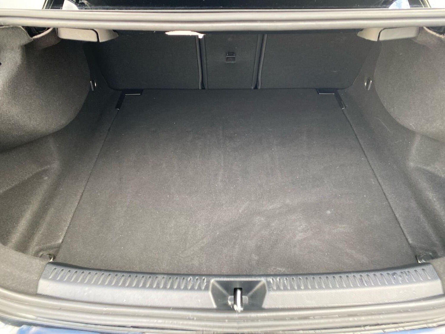 Used Mercedes-Benz A-Class 2022 for sale - 76374992: Photo 17