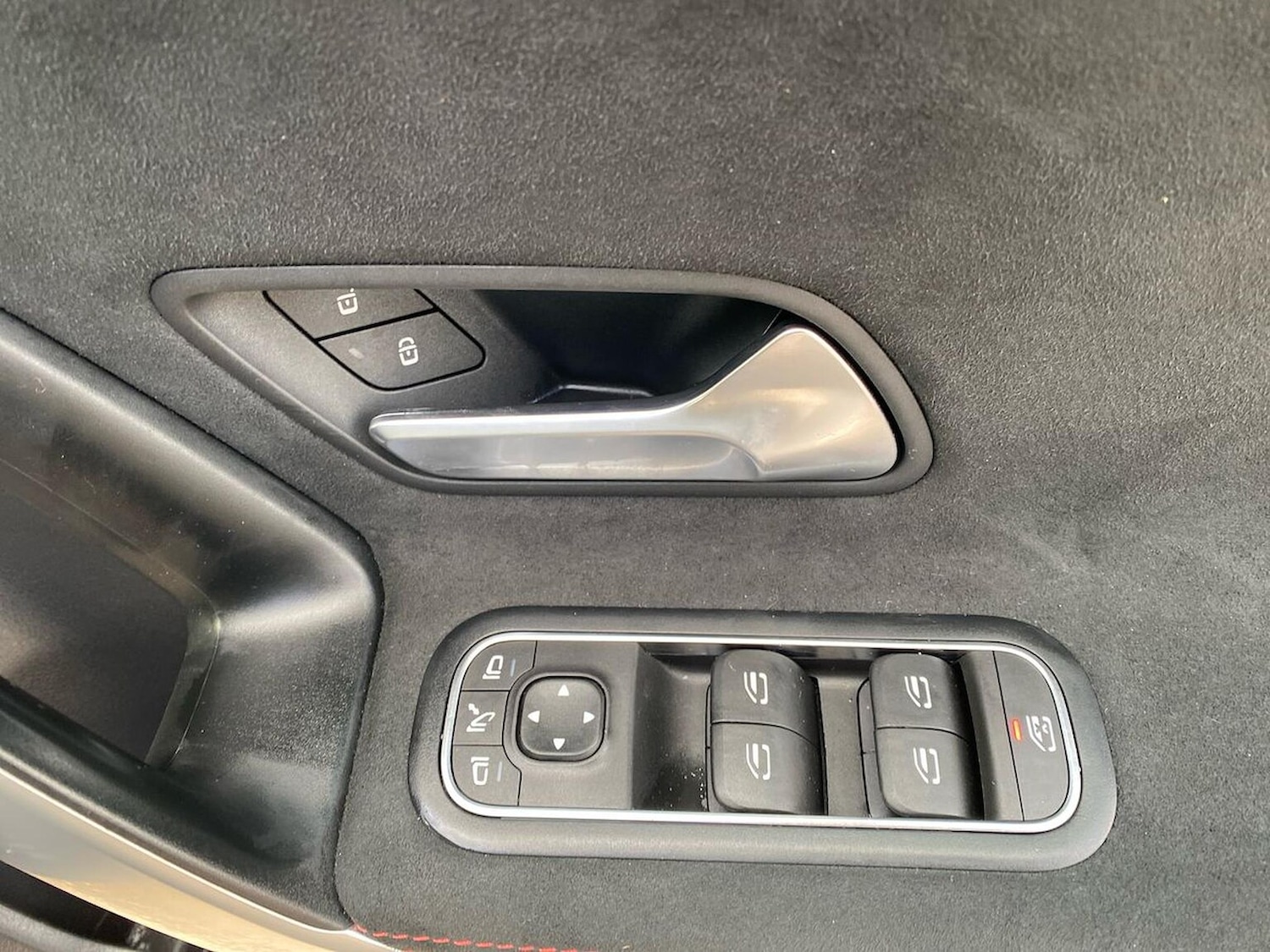 Used Mercedes-Benz A-Class 2022 for sale - 76374992: Photo 21