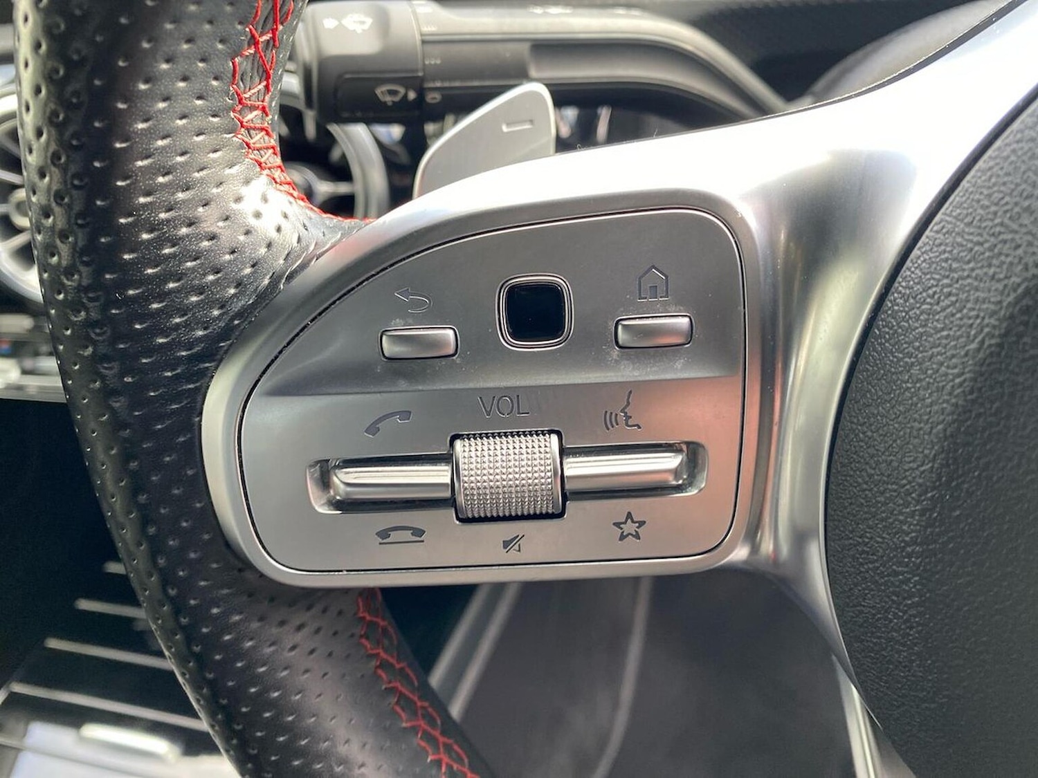 Used Mercedes-Benz A-Class 2022 for sale - 76374992: Photo 26