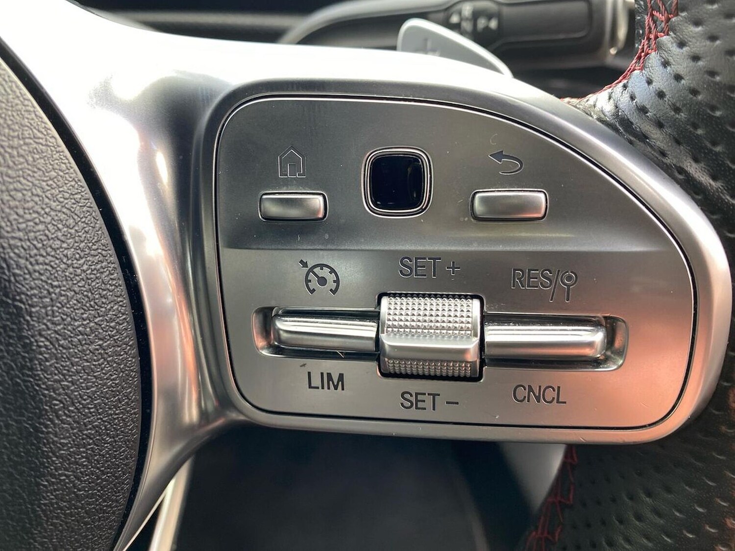 Used Mercedes-Benz A-Class 2022 for sale - 76374992: Photo 27