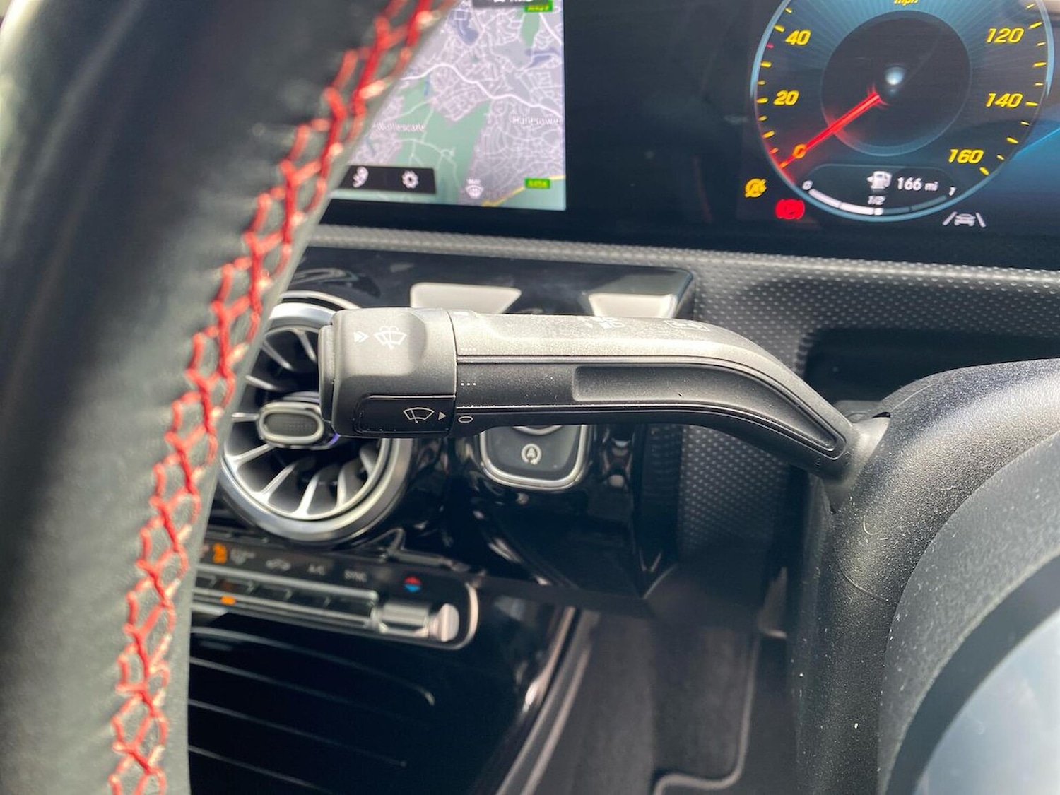 Used Mercedes-Benz A-Class 2022 for sale - 76374992: Photo 28