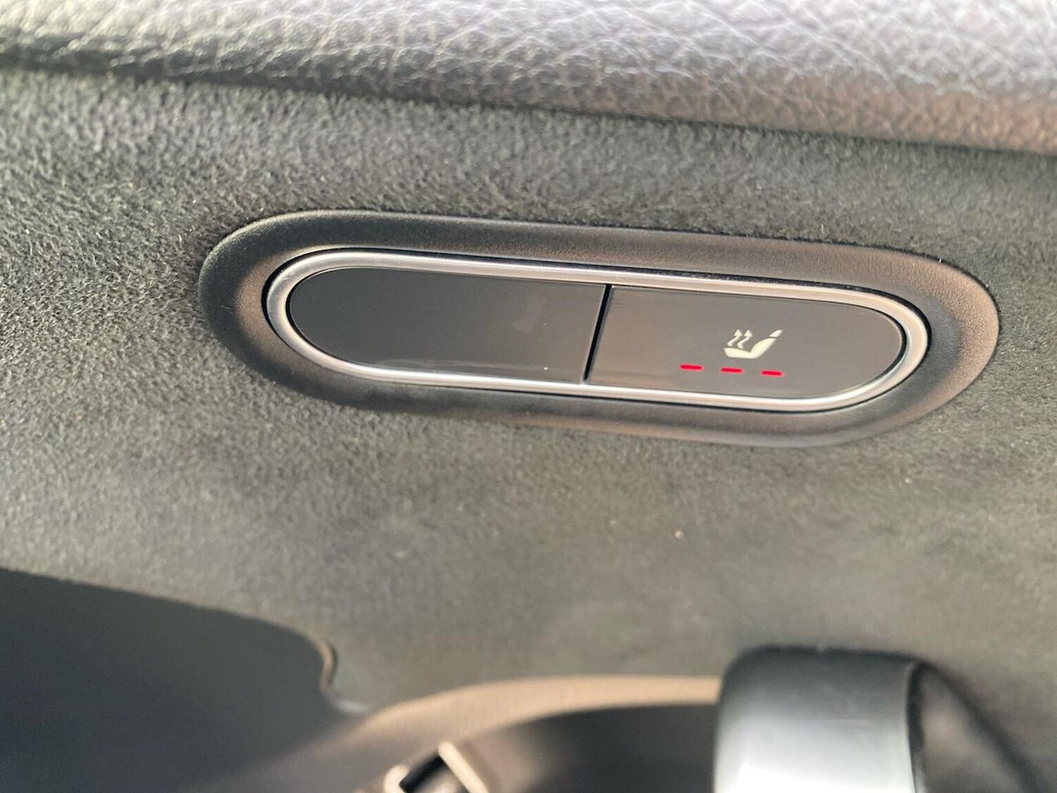 Used Mercedes-Benz A-Class 2022 for sale - 76374992: Photo 30