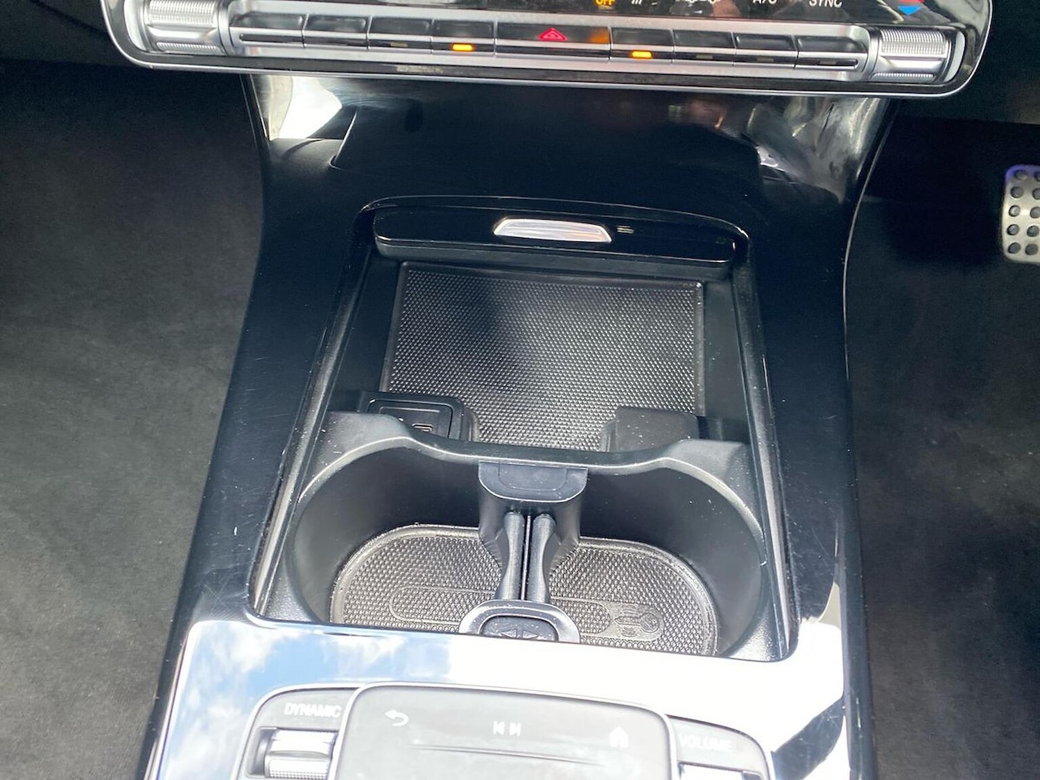 Used Mercedes-Benz A-Class 2022 for sale - 76374992: Photo 32