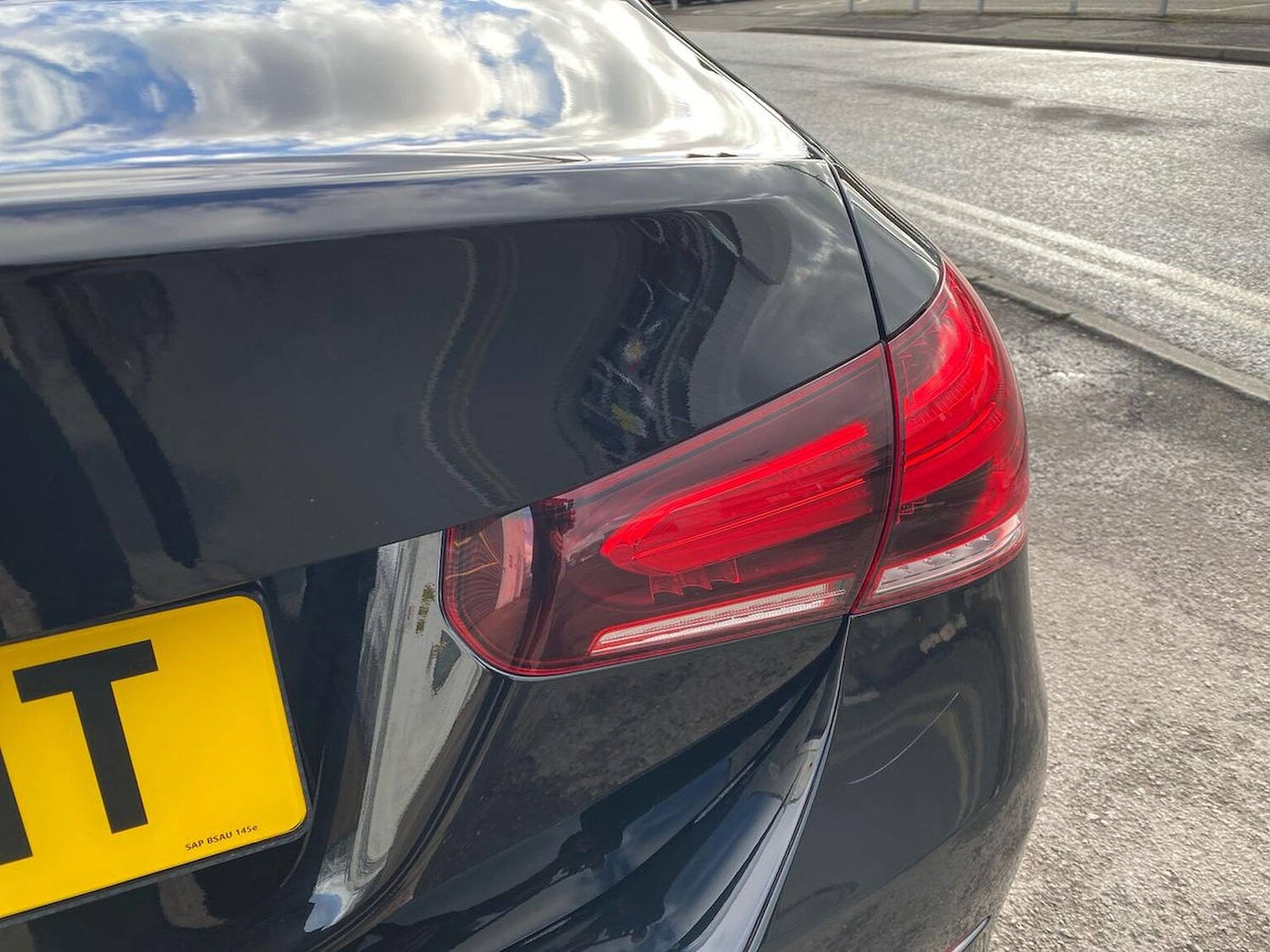 Used Mercedes-Benz A-Class 2022 for sale - 76374992: Photo 35