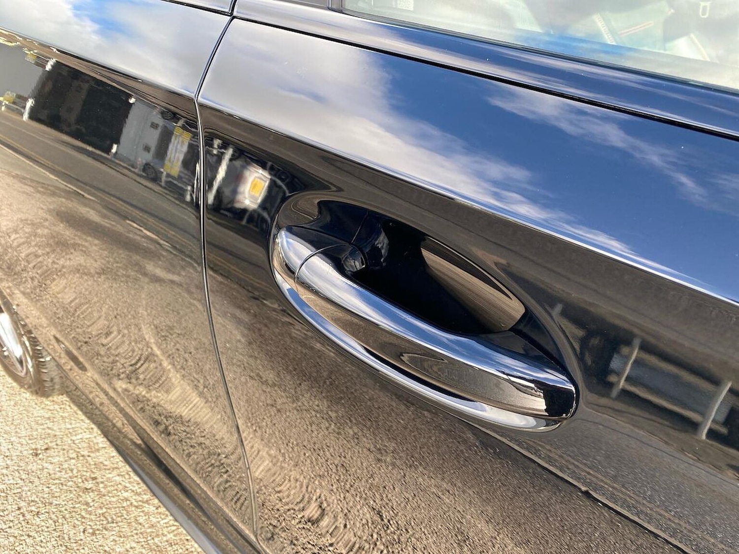 Used Mercedes-Benz A-Class 2022 for sale - 76374992: Photo 37