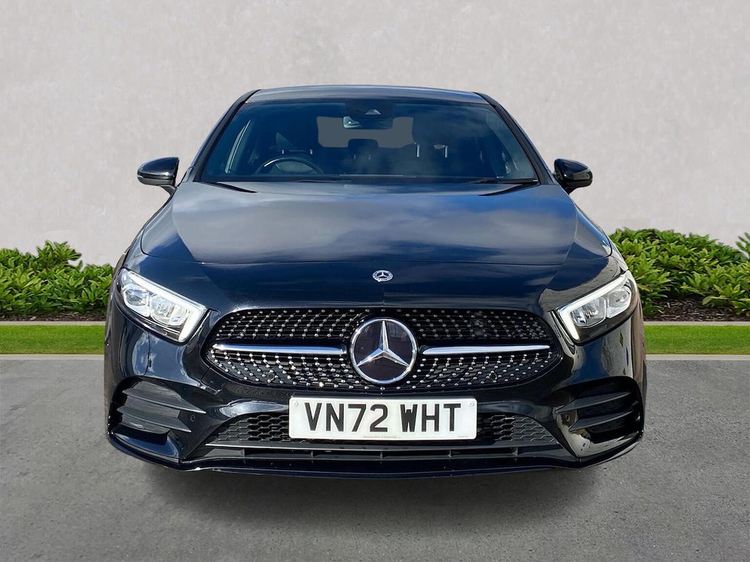 Used Mercedes-Benz A-Class 2022 for sale - 76374992: Photo 5