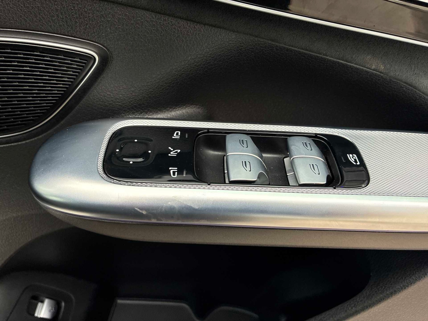 Used Mercedes-Benz EQA 2024 for sale - 78070631: Photo 21