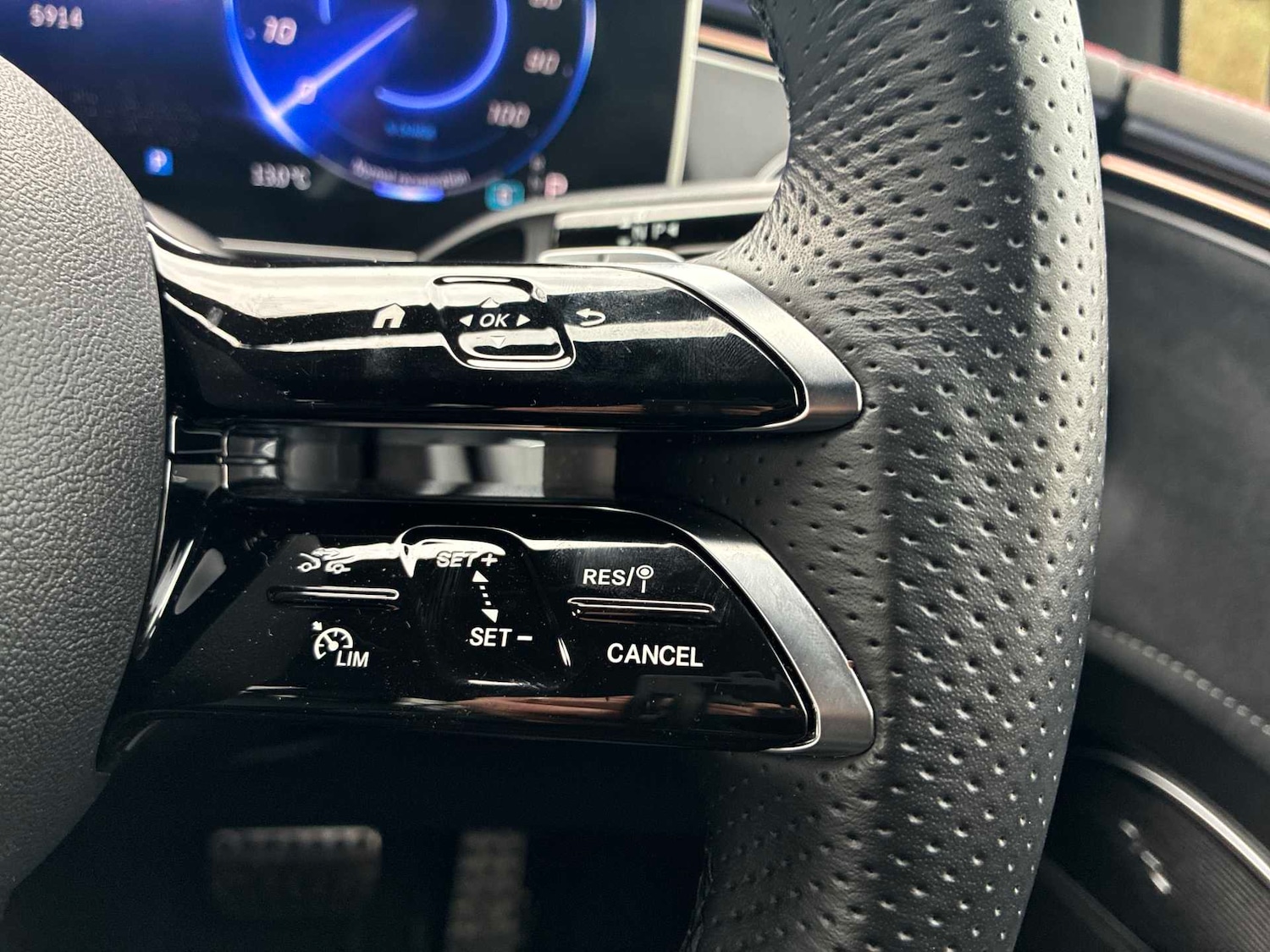 Used Mercedes-Benz EQA 2024 for sale - 78070631: Photo 23