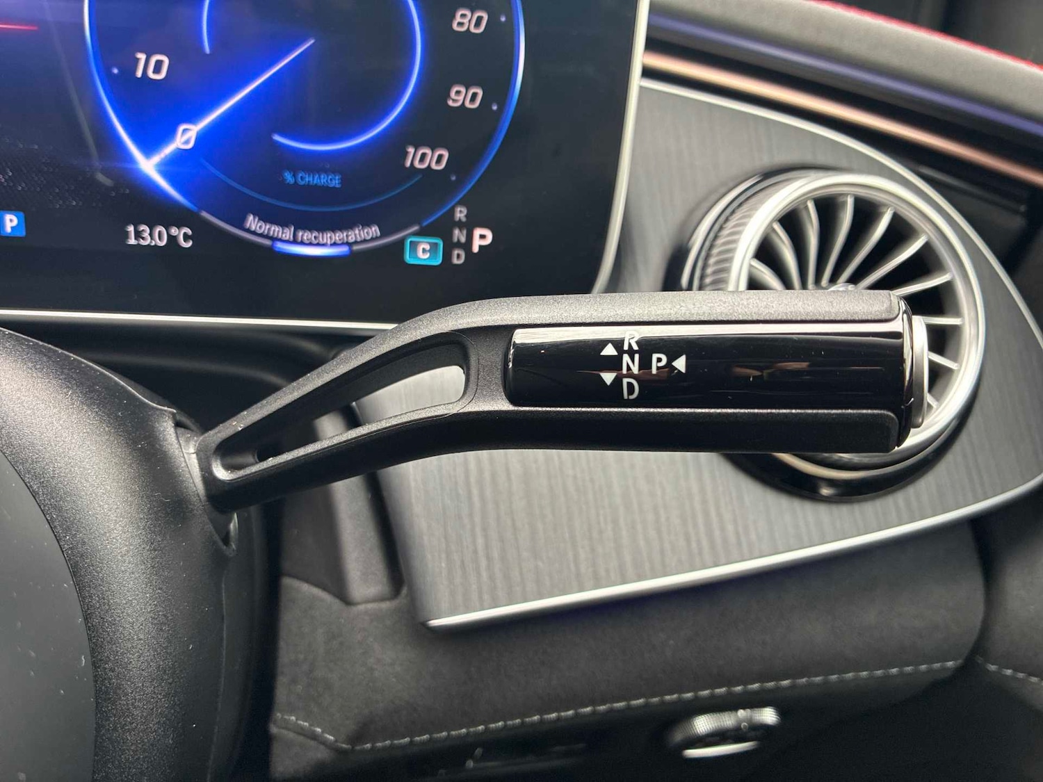 Used Mercedes-Benz EQA 2024 for sale - 78070631: Photo 25