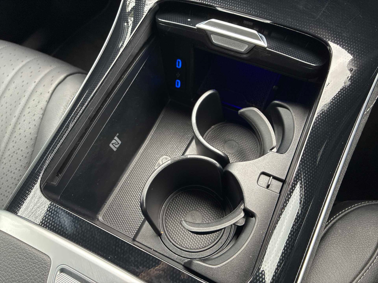 Used Mercedes-Benz EQA 2024 for sale - 78070631: Photo 28