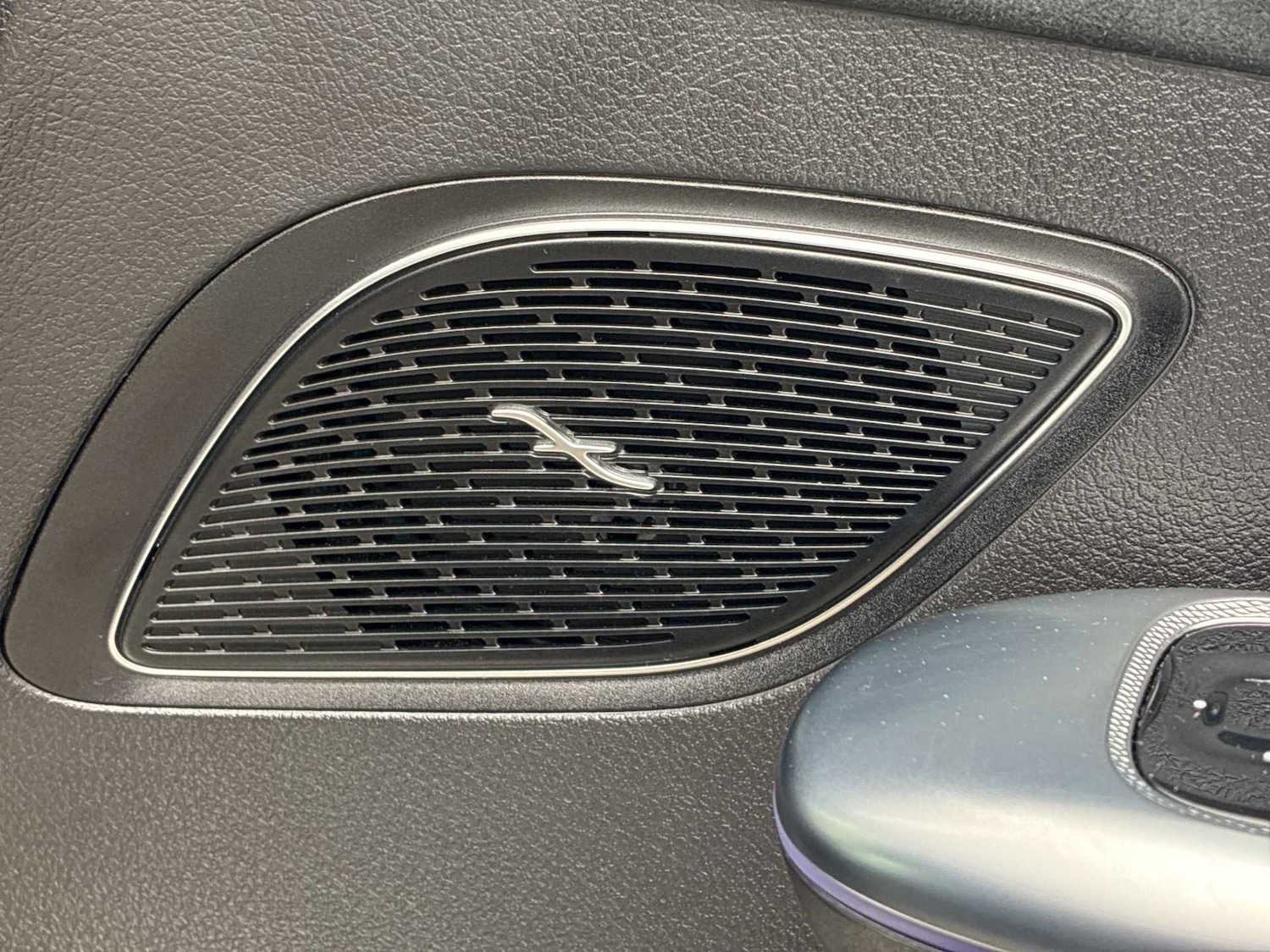 Used Mercedes-Benz EQA 2024 for sale - 78070631: Photo 31