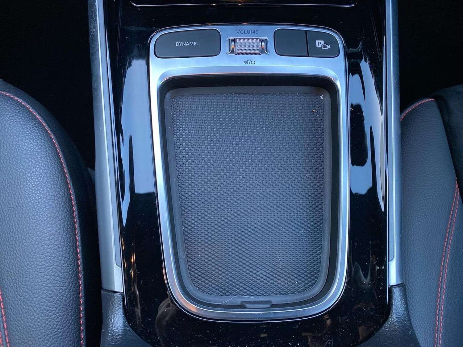 Used Mercedes-Benz GLB 2024 for sale - 77578764: Photo 14