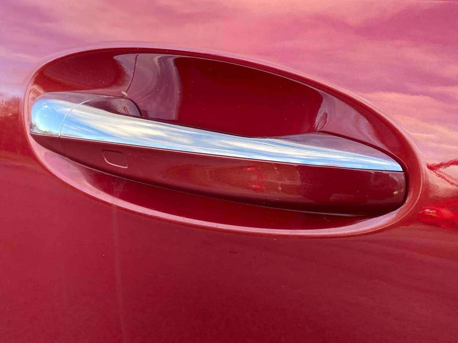 Used Mercedes-Benz GLB 2024 for sale - 77578764: Photo 37