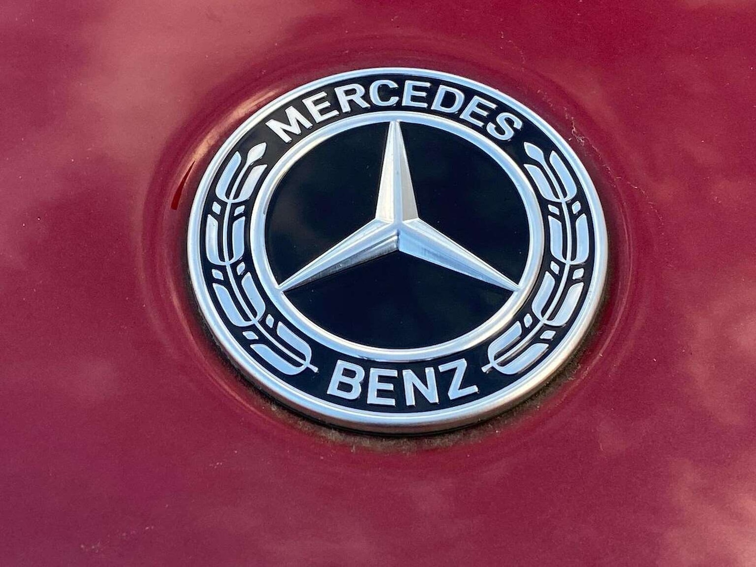 Used Mercedes-Benz GLB 2024 for sale - 77578764: Photo 40