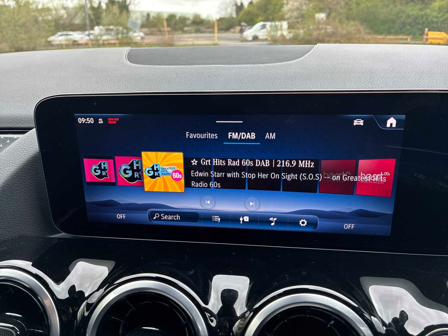 Used Mercedes-Benz GLA 2024 for sale - 78196206: Photo 12