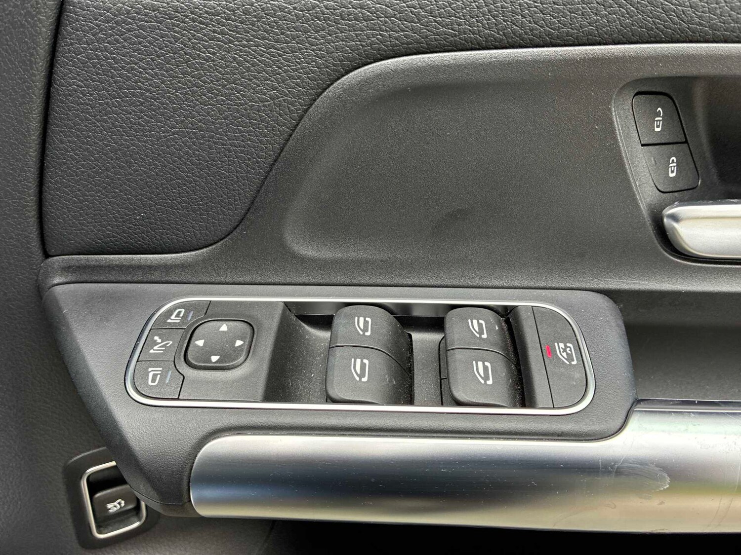 Used Mercedes-Benz GLA 2024 for sale - 78196206: Photo 21