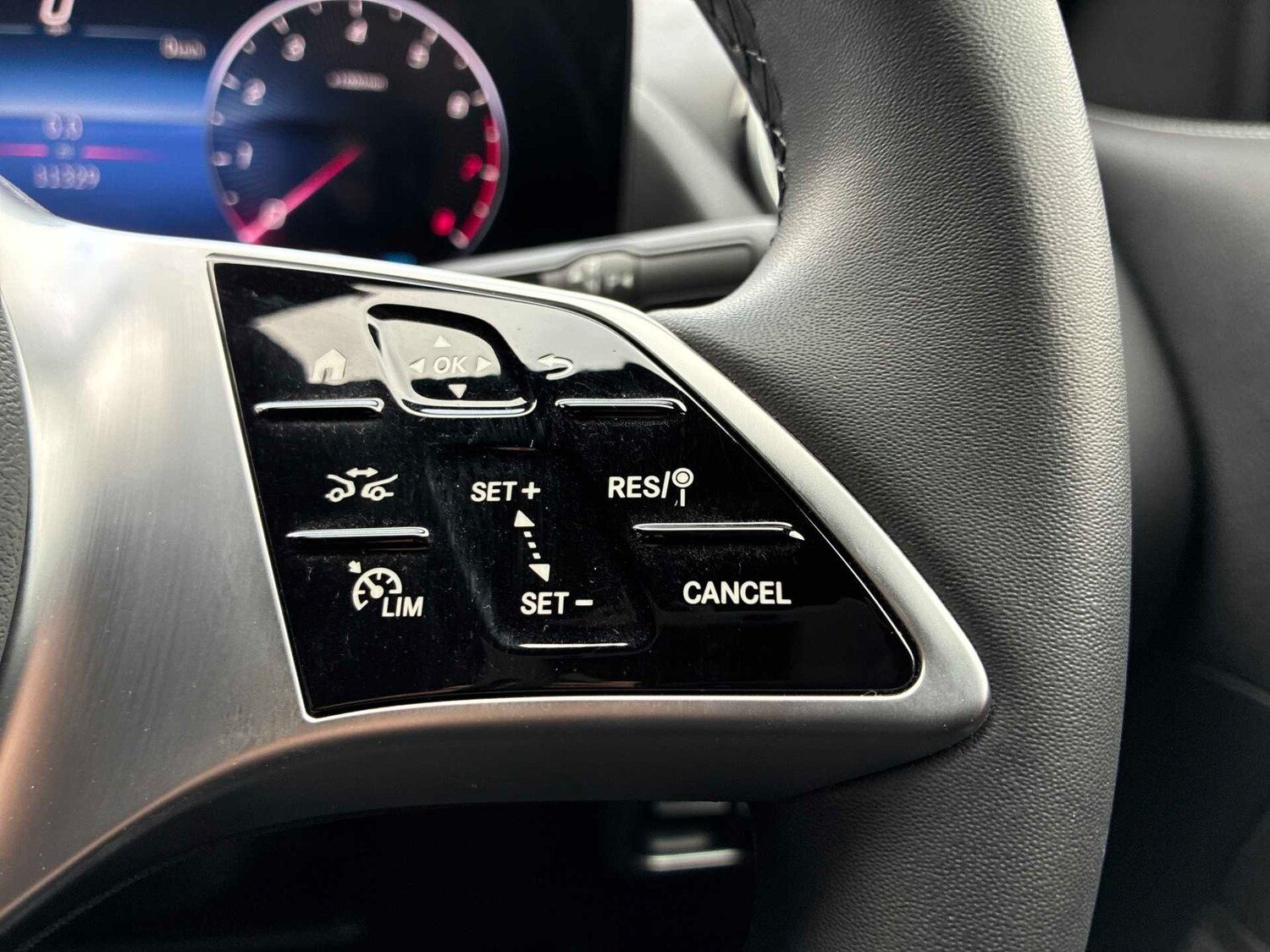 Used Mercedes-Benz GLA 2024 for sale - 78196206: Photo 23