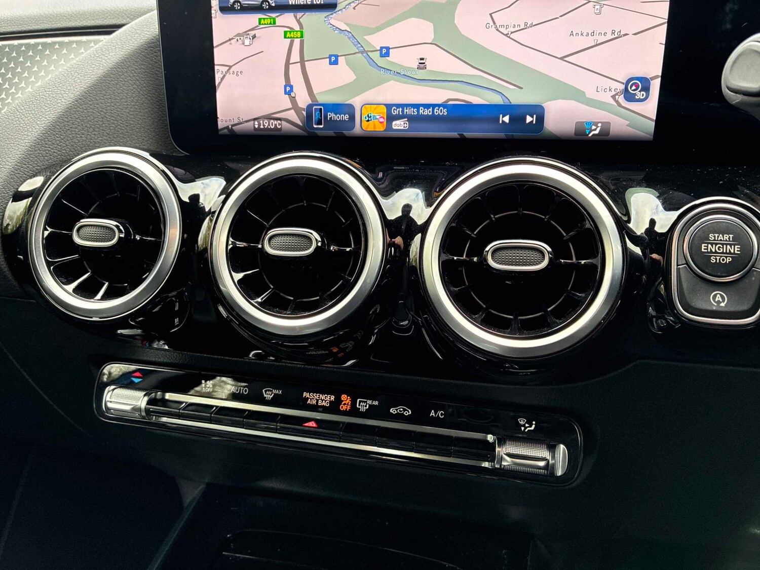 Used Mercedes-Benz GLA 2024 for sale - 78196206: Photo 26