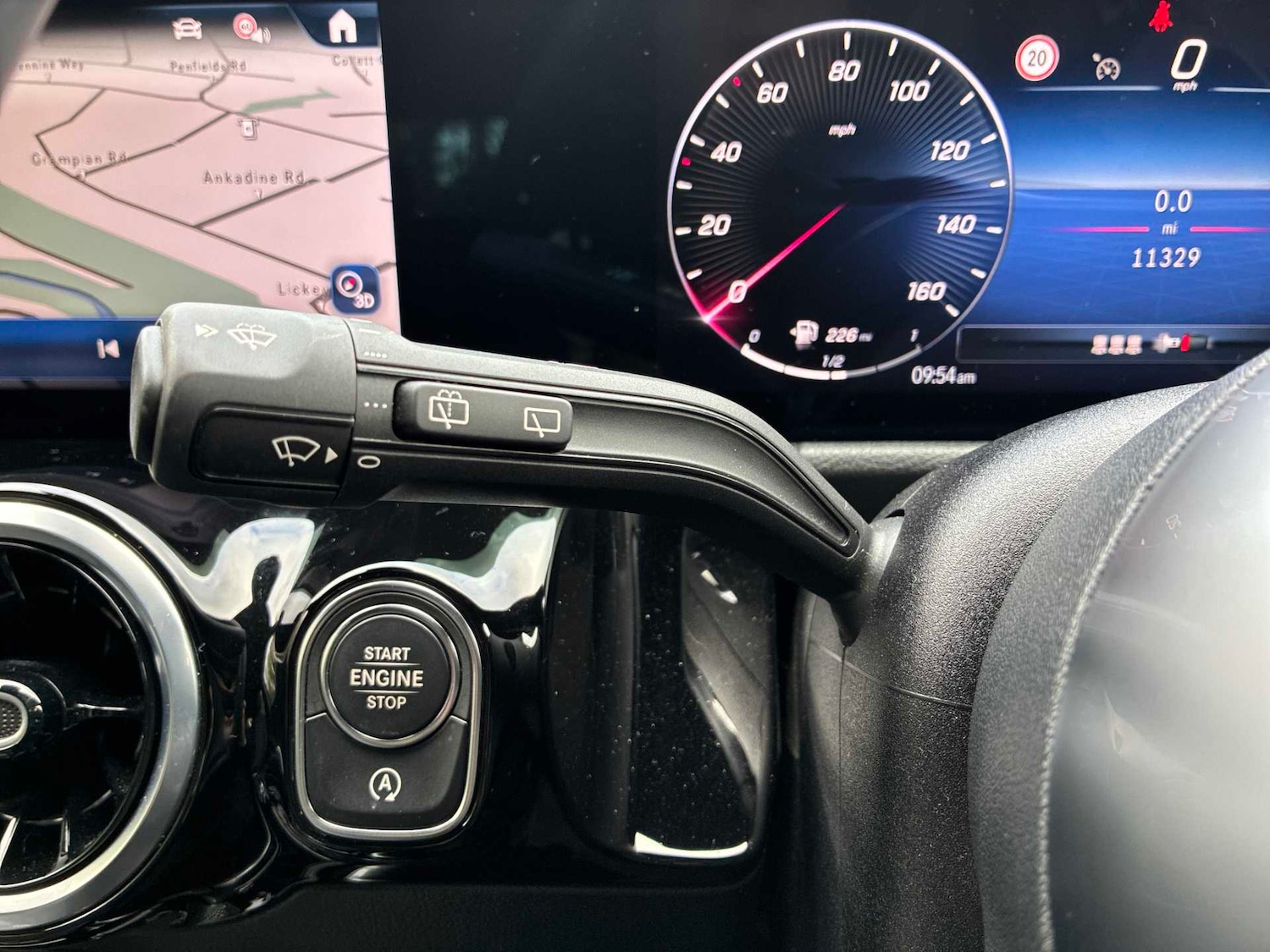 Used Mercedes-Benz GLA 2024 for sale - 78196206: Photo 27