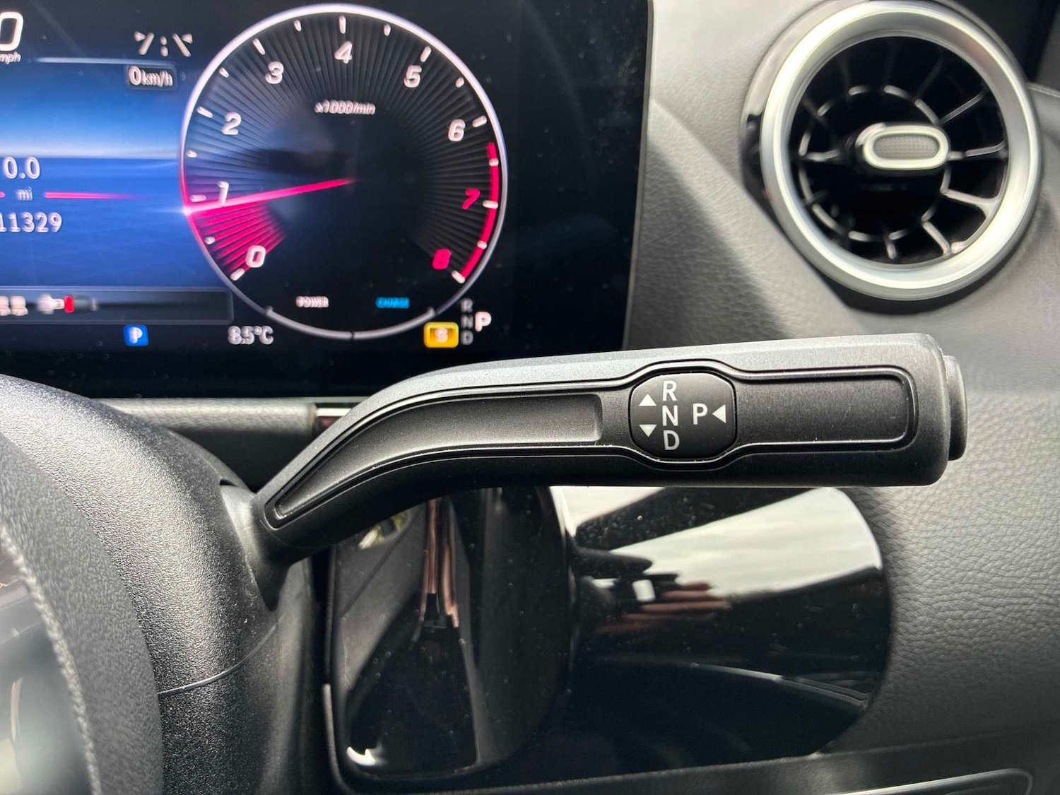 Used Mercedes-Benz GLA 2024 for sale - 78196206: Photo 28