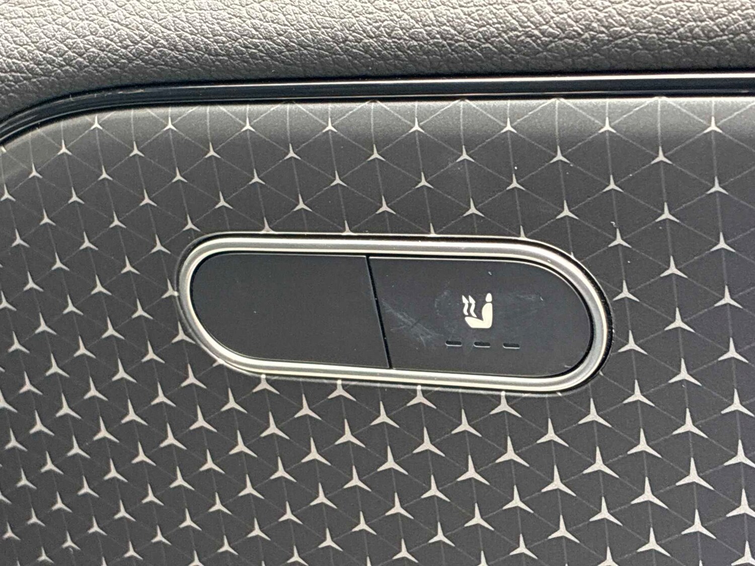 Used Mercedes-Benz GLA 2024 for sale - 78196206: Photo 29