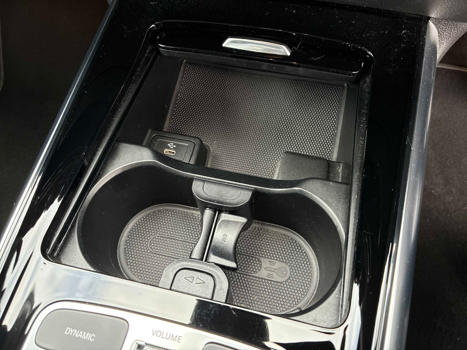 Used Mercedes-Benz GLA 2024 for sale - 78196206: Photo 31