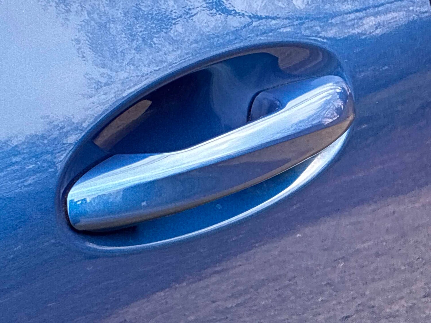 Used Mercedes-Benz GLA 2024 for sale - 78196206: Photo 37