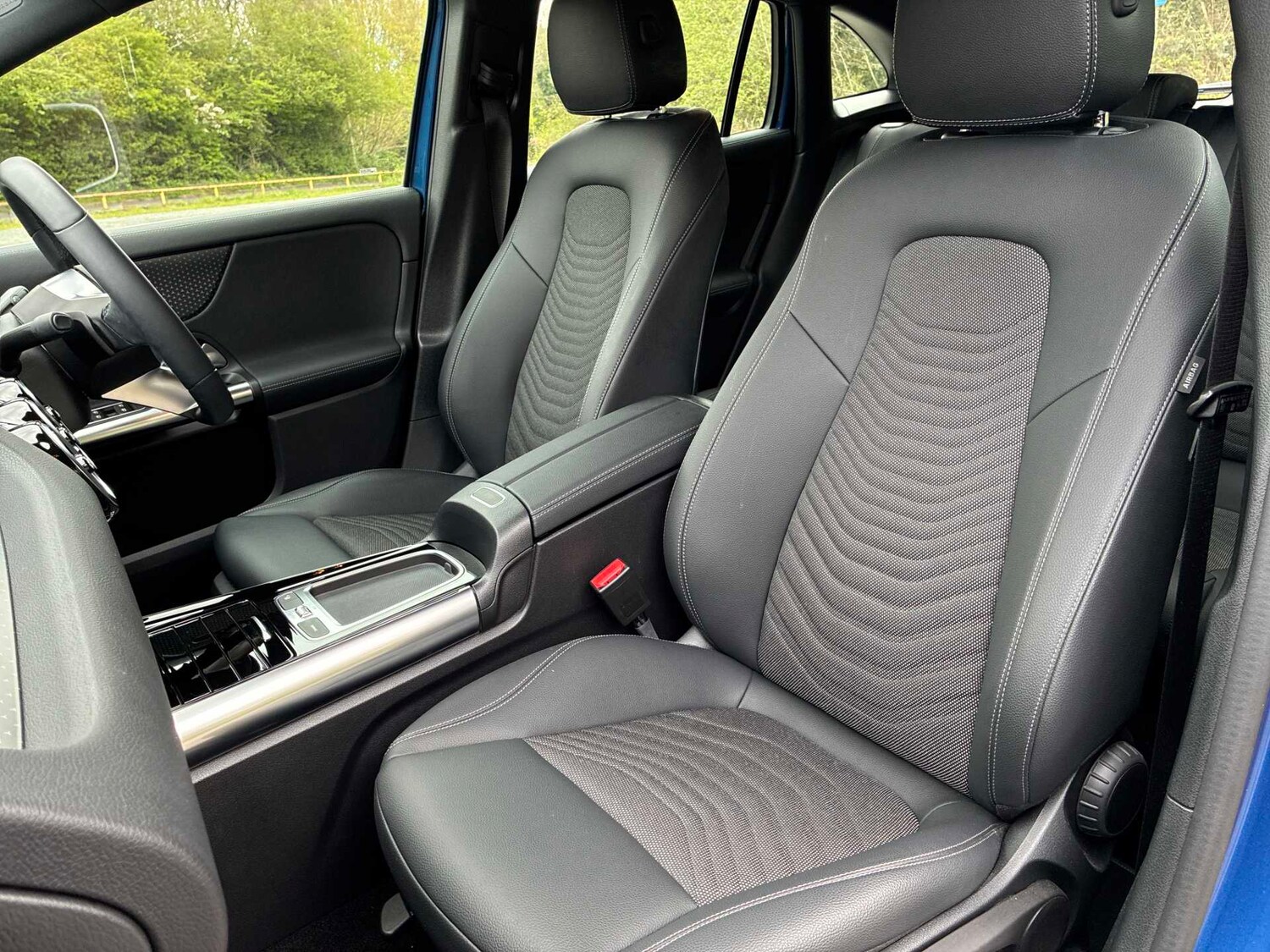 Used Mercedes-Benz GLA 2024 for sale - 78196206: Photo 38