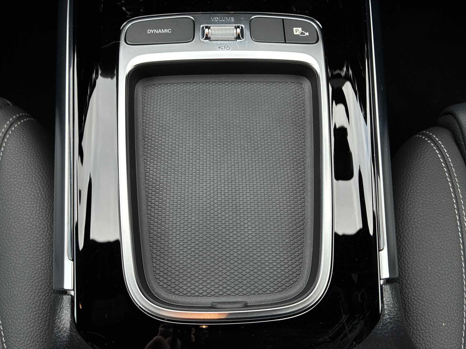 Used Mercedes-Benz GLA 2024 for sale - 78196206: Photo 40