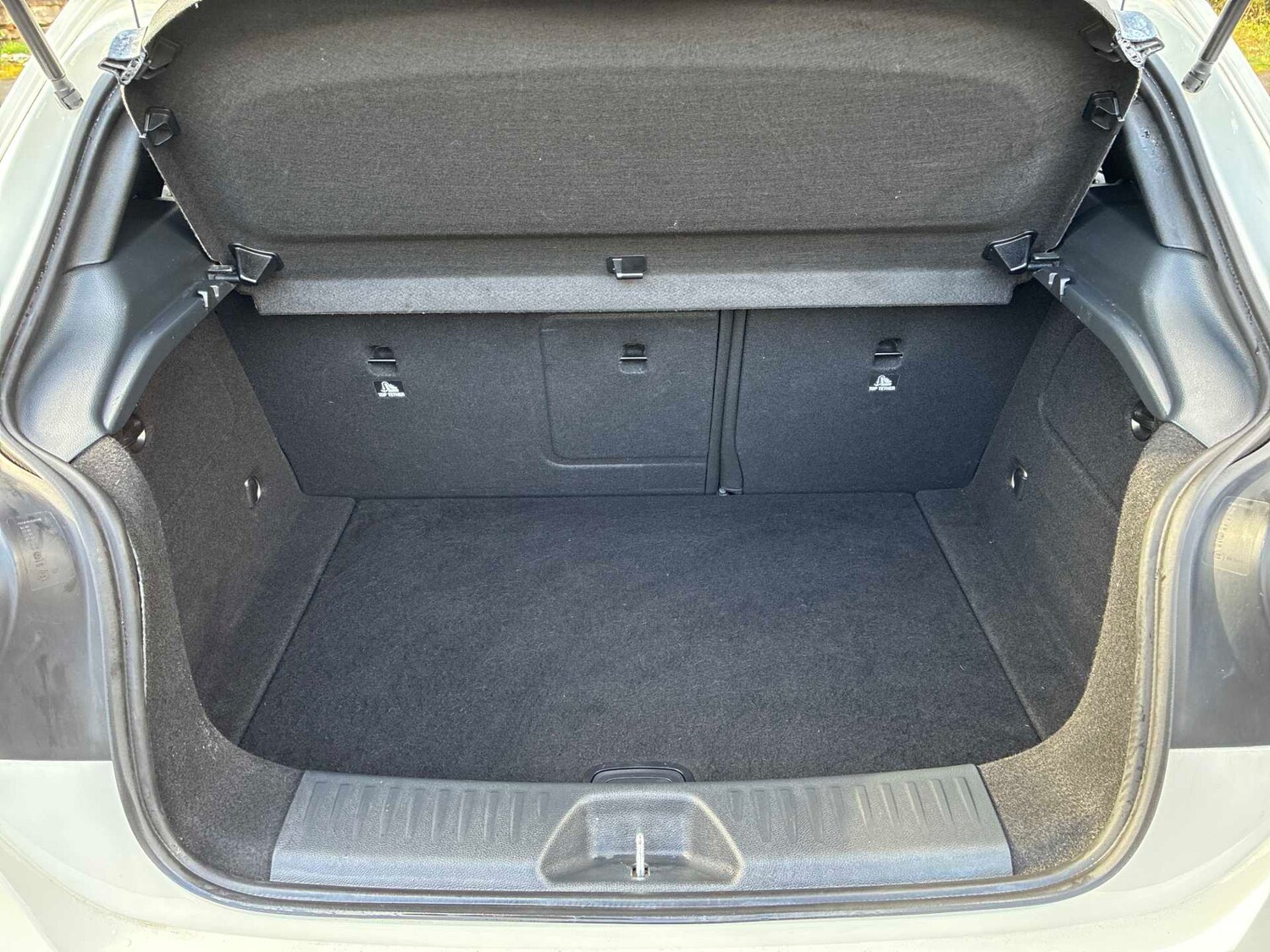 Used Mercedes-Benz A-Class 2018 for sale - 78192268: Photo 17