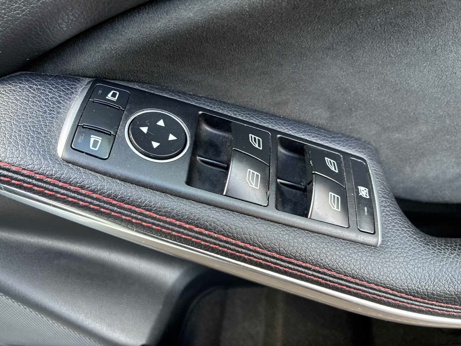 Used Mercedes-Benz A-Class 2018 for sale - 78192268: Photo 21