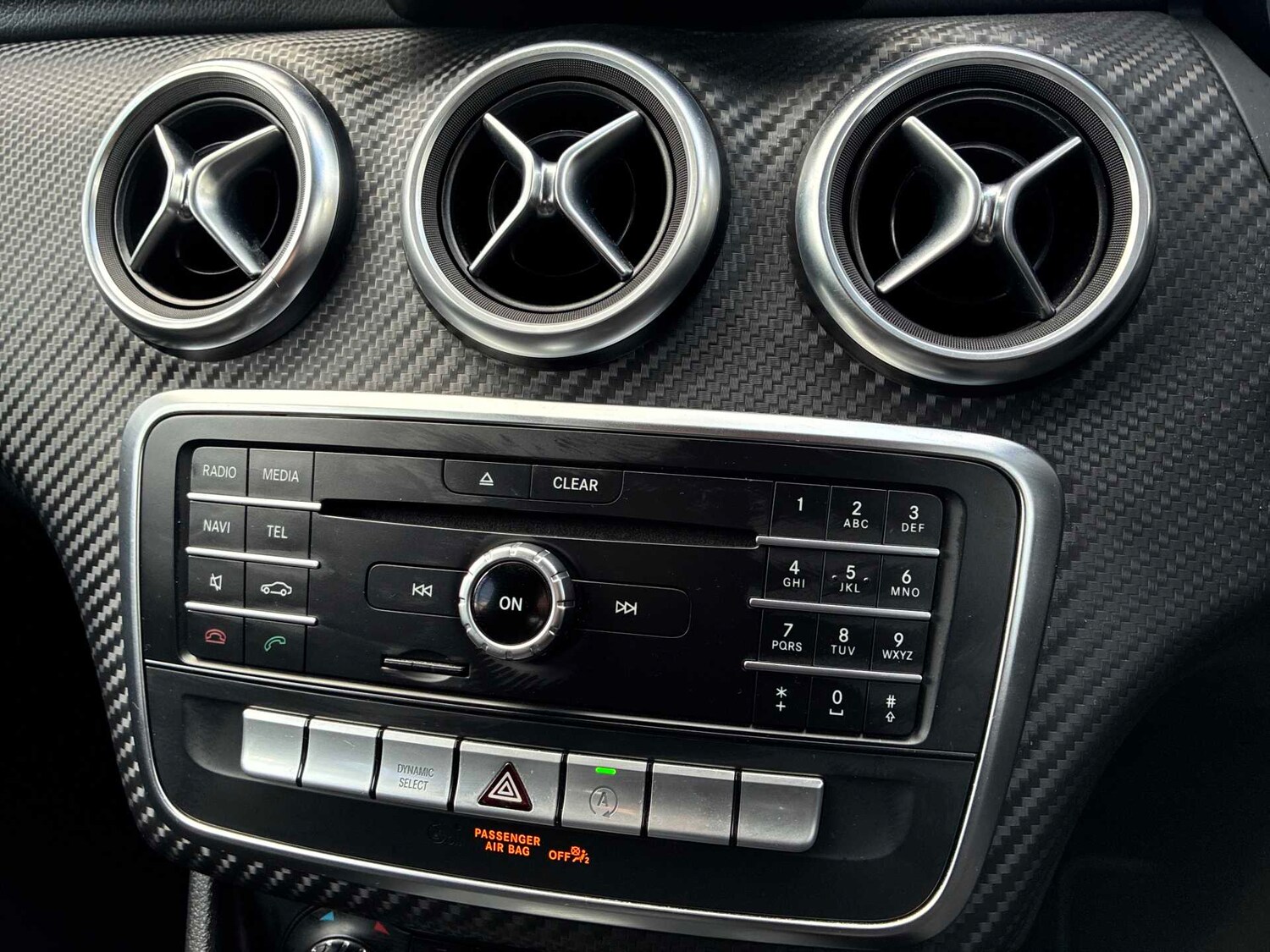 Used Mercedes-Benz A-Class 2018 for sale - 78192268: Photo 26