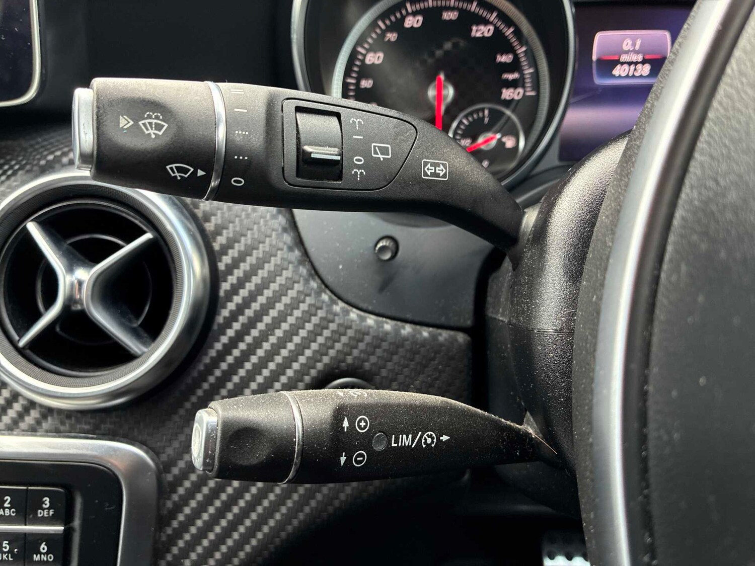 Used Mercedes-Benz A-Class 2018 for sale - 78192268: Photo 27