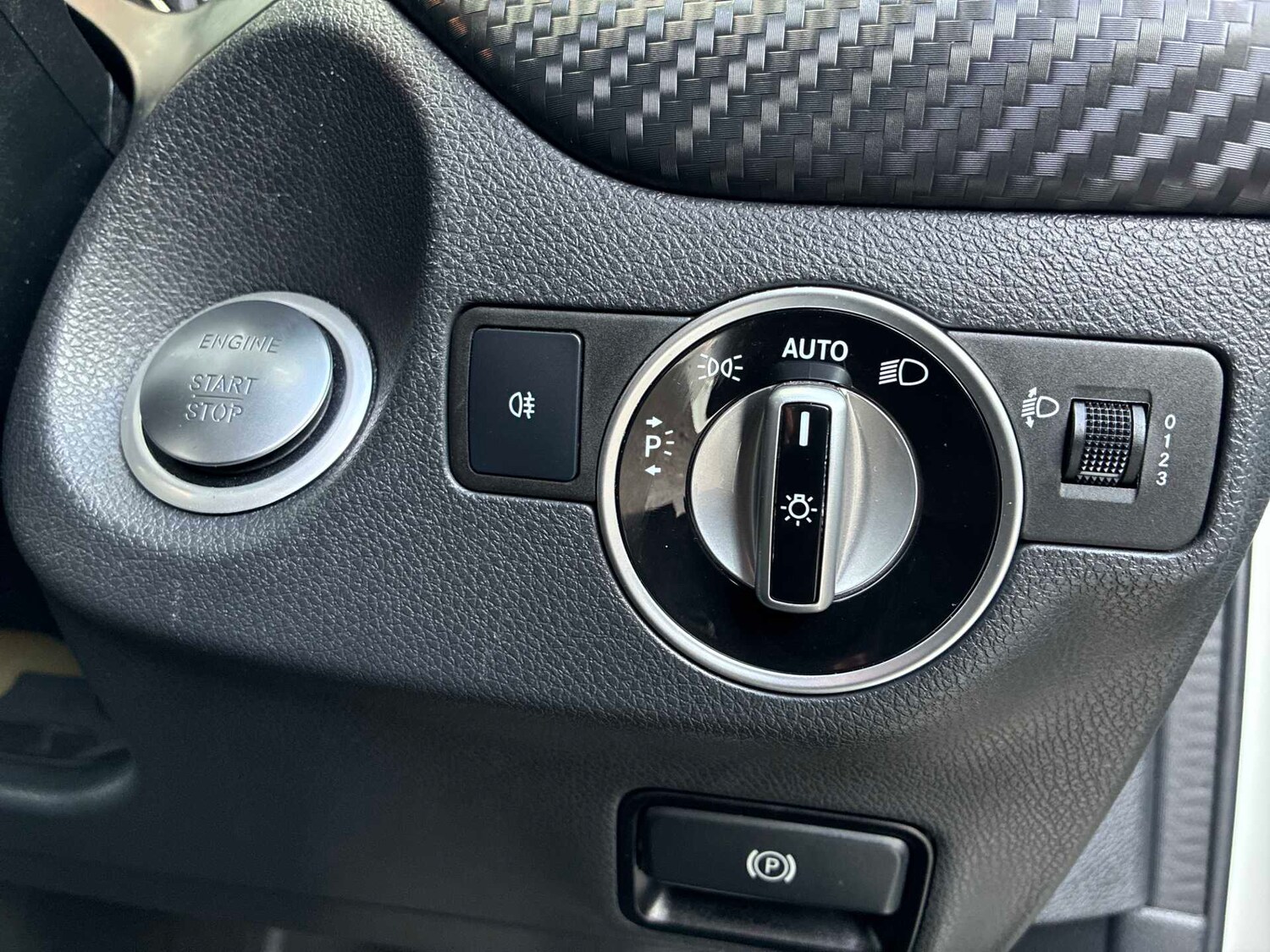 Used Mercedes-Benz A-Class 2018 for sale - 78192268: Photo 29