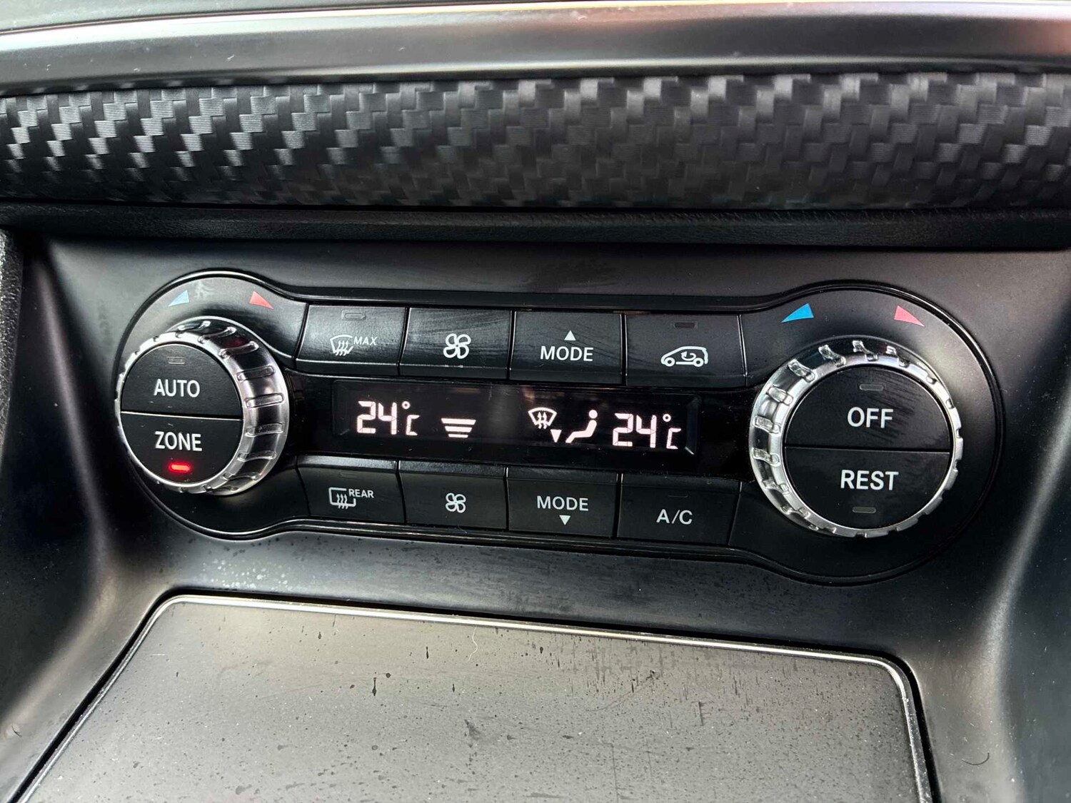 Used Mercedes-Benz A-Class 2018 for sale - 78192268: Photo 30