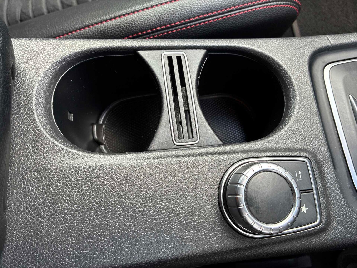 Used Mercedes-Benz A-Class 2018 for sale - 78192268: Photo 31