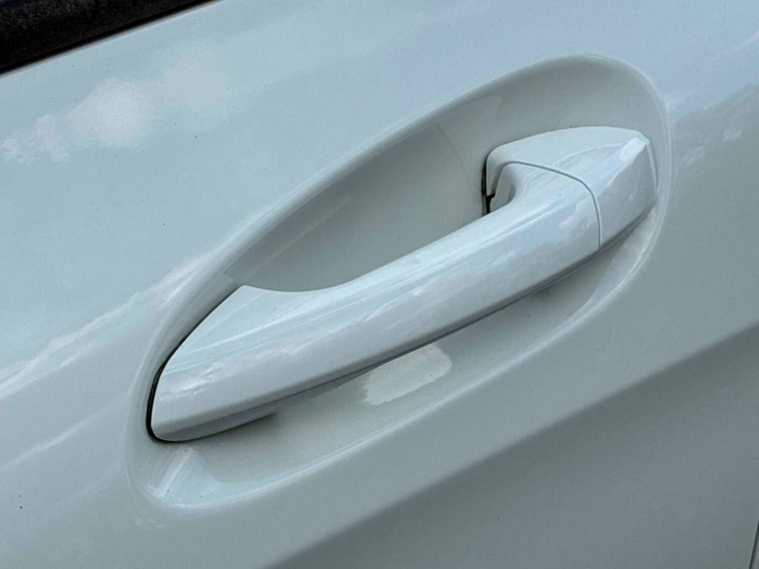 Used Mercedes-Benz A-Class 2018 for sale - 78192268: Photo 37