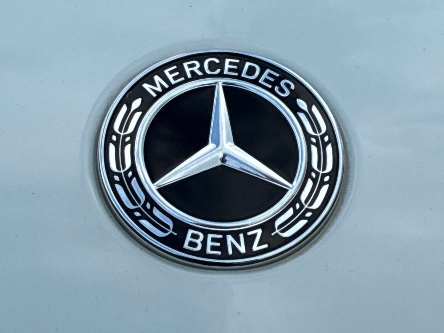 Used Mercedes-Benz A-Class 2018 for sale - 78192268: Photo 40