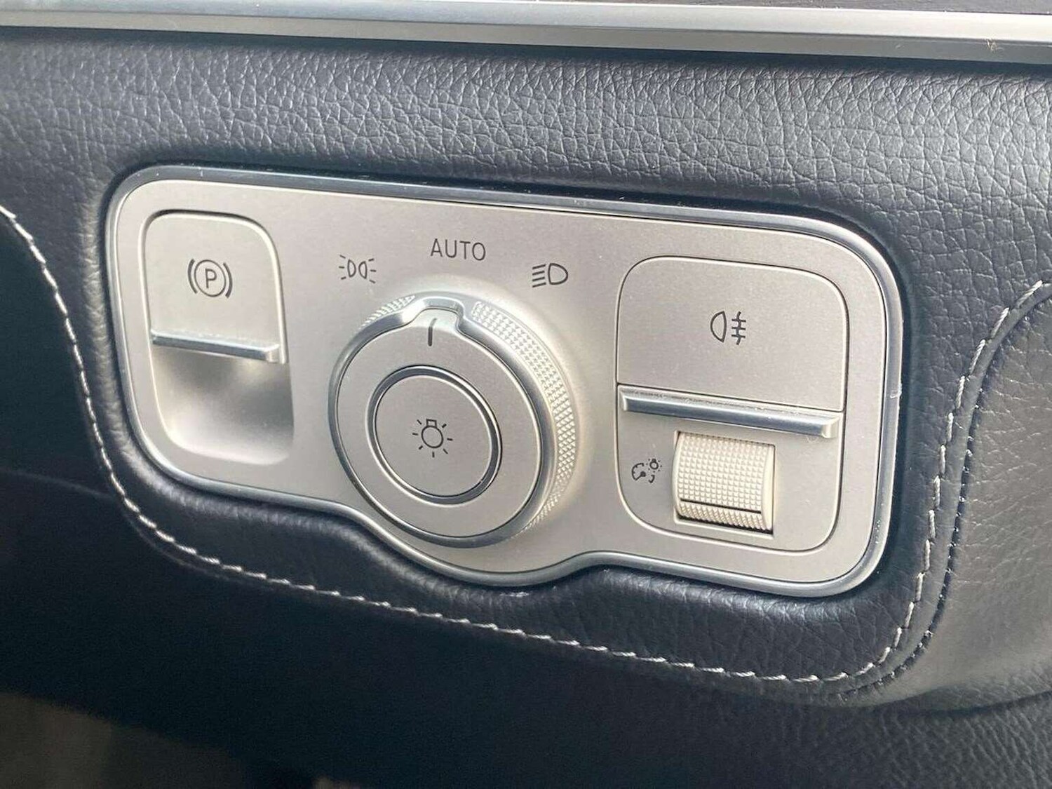 Used Mercedes-Benz GLE 2025 for sale - 77687963: Photo 22