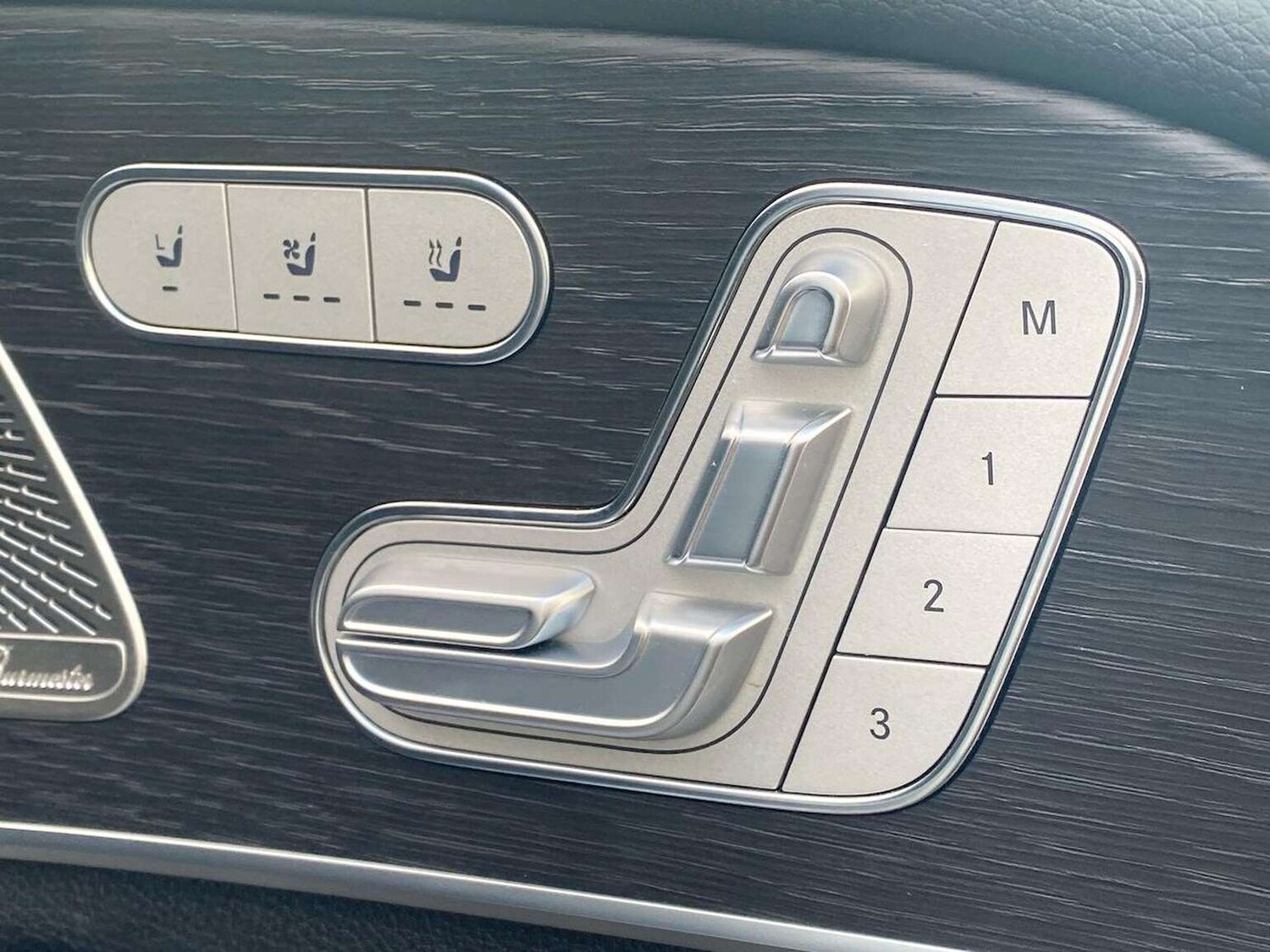 Used Mercedes-Benz GLE 2025 for sale - 77687963: Photo 30