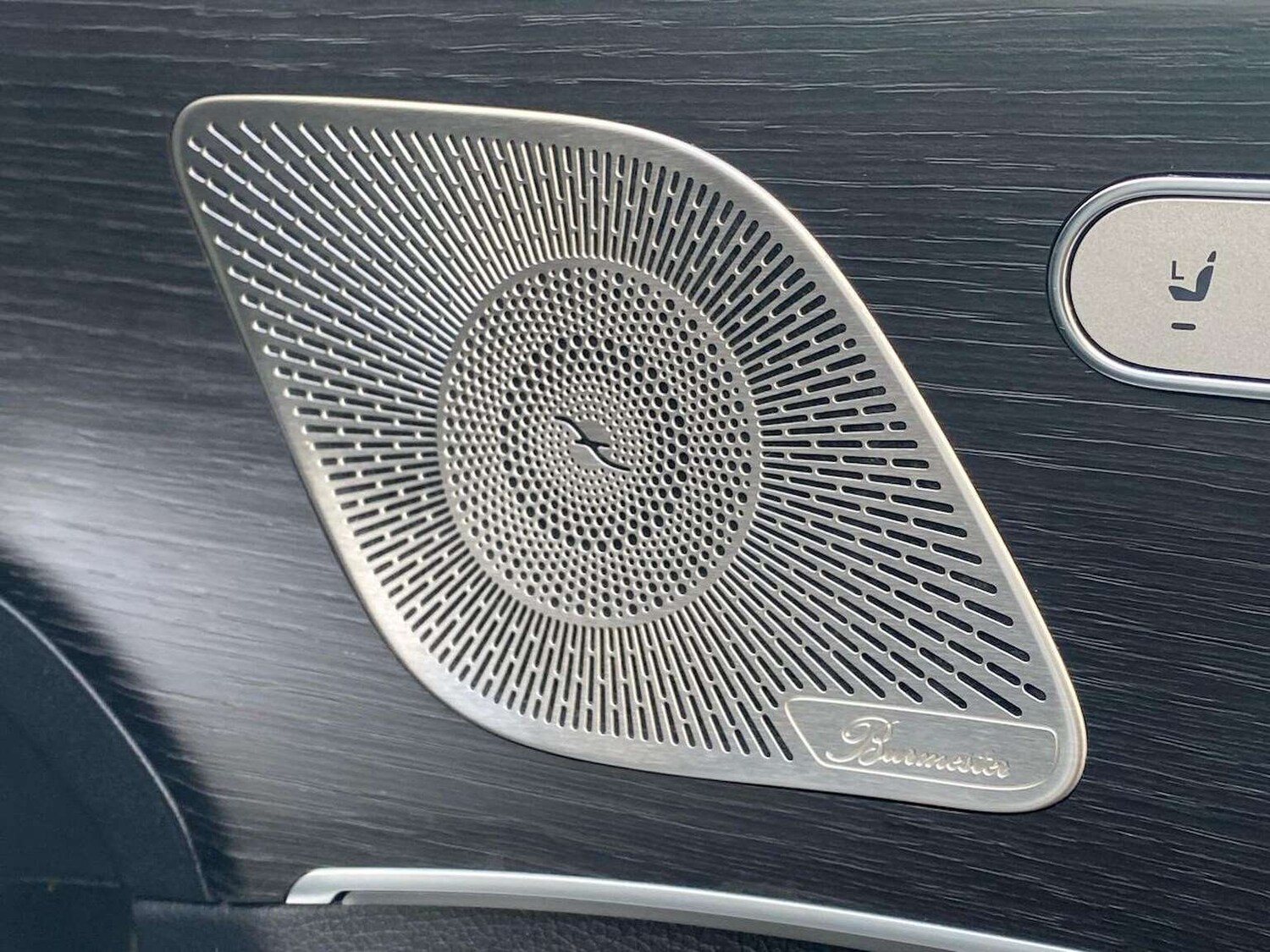 Used Mercedes-Benz GLE 2025 for sale - 77687963: Photo 31