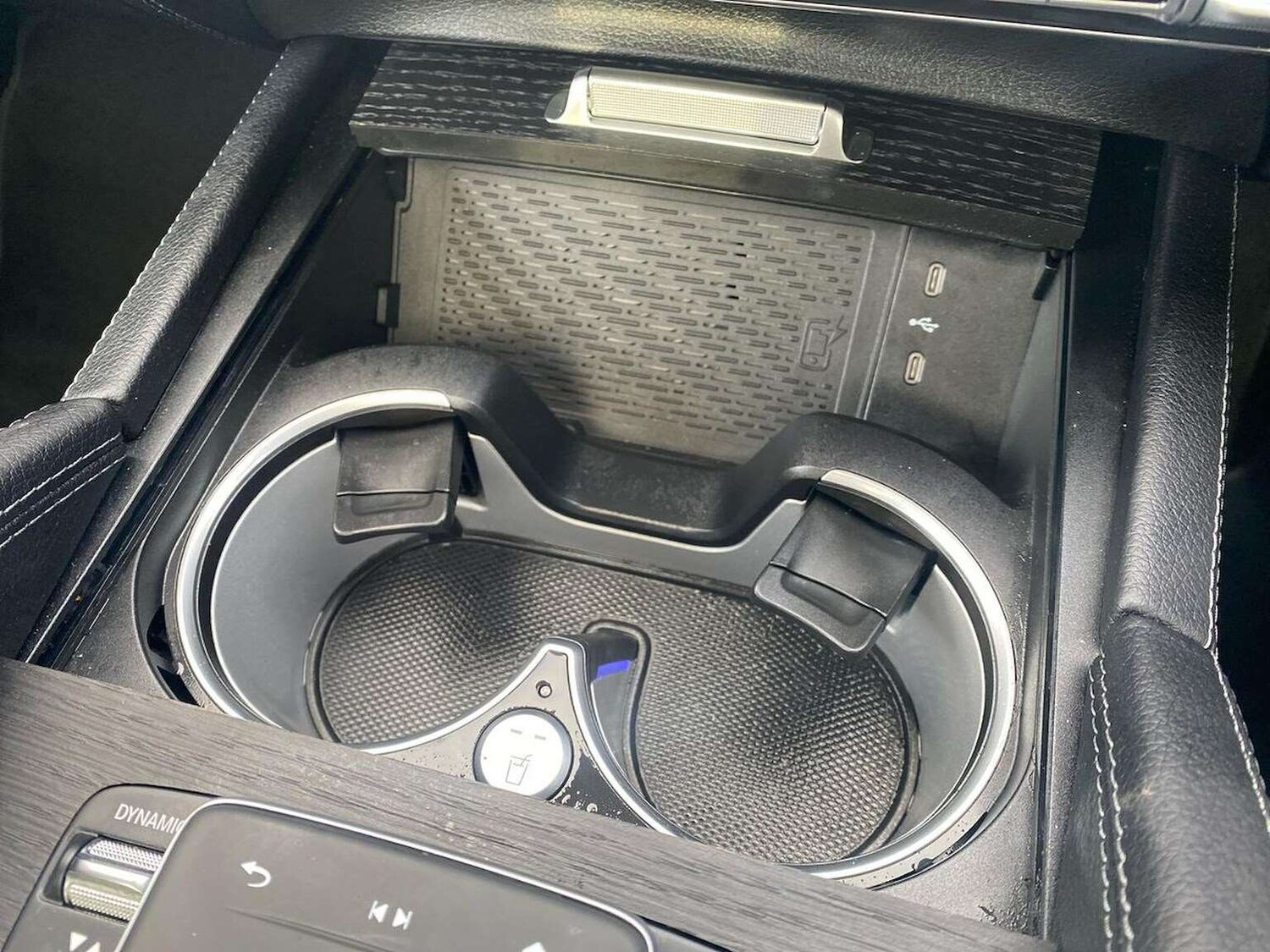 Used Mercedes-Benz GLE 2025 for sale - 77687963: Photo 32